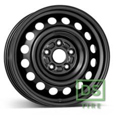ALST (KFZ) 6525 Suzuki 6.5x16 5x114.3 ET50 DIA60