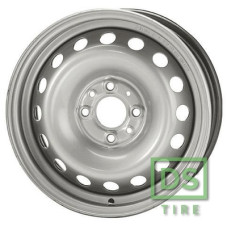ALST (KFZ) 6815 5.5x15 4x98 ET32 DIA58 S