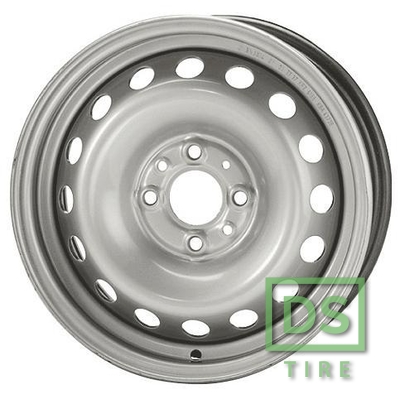 ALST (KFZ) 6815 5.5x15 4x98 ET32 DIA58 S