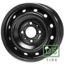ALST (KFZ) 4075 5x13 4x108 ET28 DIA65