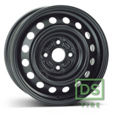 ALST (KFZ) 7015 Toyota 5.5x14 4x100 ET39 DIA54