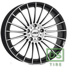 Aez Valencia 8x17 5x120 ET30 DIA72.6 BP