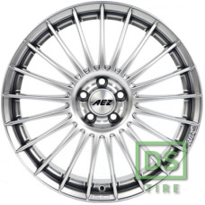 Aez Valencia 7x16 5x115 ET40 DIA70.2 PS