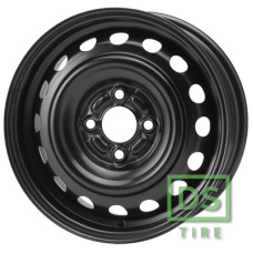 ALST (KFZ) 7030 5.5x14 4x100 ET45 DIA60