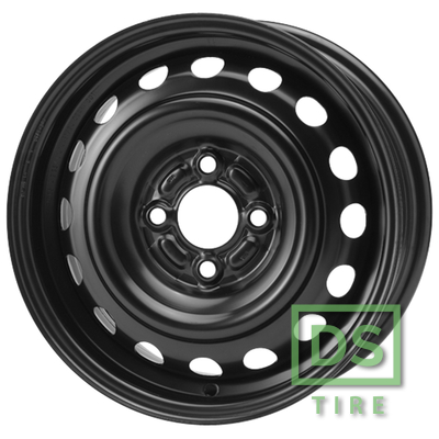 ALST (KFZ) 7030 5.5x14 4x100 ET45 DIA60
