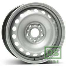 ALST (KFZ) 7215 6x15 5x108 ET44 DIA60 S