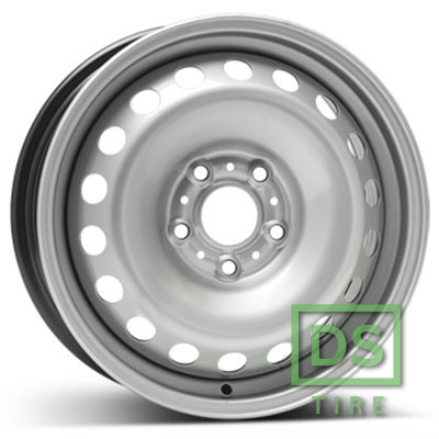 ALST (KFZ) 7215 6x15 5x108 ET44 DIA60.1 S