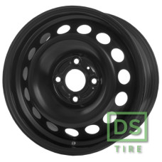 ALST (KFZ) 8442 6x15 4x108 ET37.5 DIA63.4