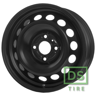 ALST (KFZ) 8442 6x15 4x108 ET37.5 DIA63.4