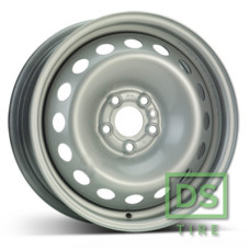 ALST (KFZ) 7395 6.5x15 5x98 ET39 DIA58 S