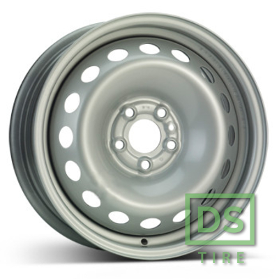 ALST (KFZ) 7395 6x15 5x98 ET39 DIA58
