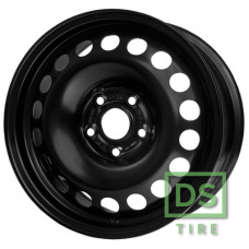 ALST (KFZ) 6365 6x15 5x105 ET37 DIA56.6
