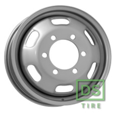 ALST (KFZ) 6023 5.5x16 6x170 ET113 DIA130 S