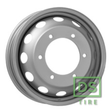ALST (KFZ) 6685 5.5x16 6x205 ET121.5 DIA161