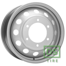 ALST (KFZ) 9197 6x16 6x180 ET109.5 DIA138.8 S