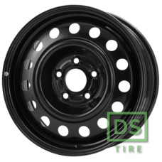 ALST (KFZ) 8756 6.5x16 5x114.3 ET45 DIA67