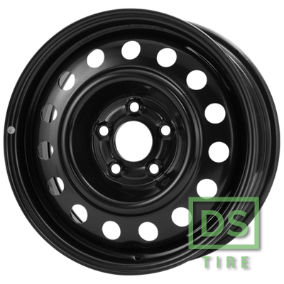 ALST (KFZ) 8756 6.5x16 5x114.3 ET45 DIA67