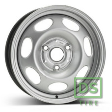 ALST (KFZ) 7820 4.5x15 3x112 ET23.5 DIA57.1 S