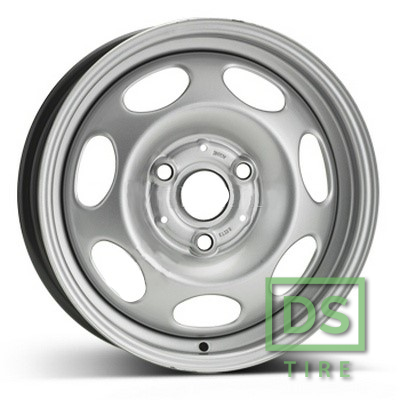 ALST (KFZ) 7820 4.5x15 3x112 ET23.5 DIA57.1 S