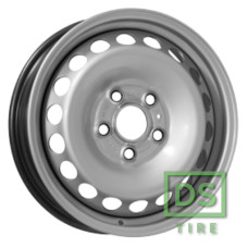 ALST (KFZ) 6696 6.5x16 5x120 ET60 DIA0 S