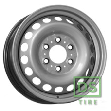 ALST (KFZ) 6131 6.5x16 6x130 ET54 DIA84 S