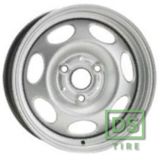 ALST (KFZ) 7830 5.5x15 3x112 ET22 DIA57.1 S