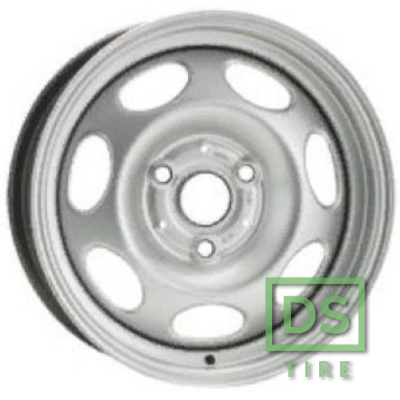 ALST (KFZ) 7830 5.5x15 3x112 ET22 DIA57.1 S