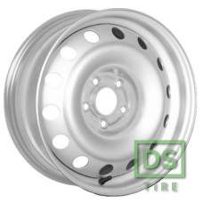 ALST (KFZ) 7505 7x16 5x108 ET46 DIA65 S