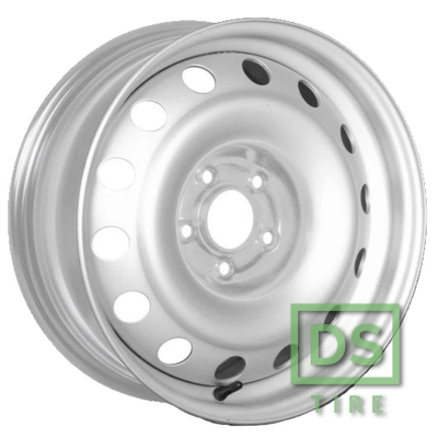ALST (KFZ) 7505 7x16 5x108 ET46 DIA65 S