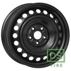 ALST (KFZ) 9016 6.5x17 5x114.3 ET45 DIA60