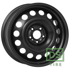 ALST (KFZ) 9036 7x17 5x108 ET42 DIA65