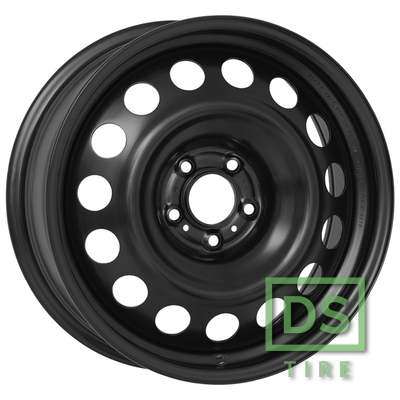 ALST (KFZ) 9036 7x17 5x108 ET42 DIA65