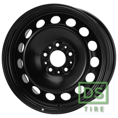 ALST (KFZ) 9863 7.5x17 5x120 ET34 DIA72.5
