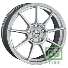 Autec ClubRacing 7.5x17 5x112 ET35 DIA70.1 HS