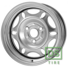 ALST (KFZ) 7900 Smart 5.5x15 3x112 ET-1 DIA57.1 S