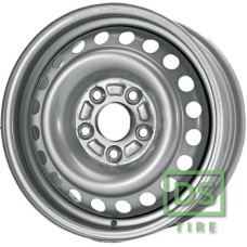 ALST (KFZ) 7930 Honda 5.5x15 5x114.3 ET45 DIA64.1