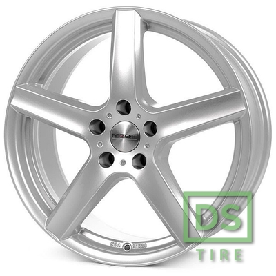 Dezent TY 6x15 4x108 ET23 DIA65.1 S