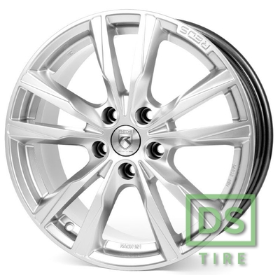 Momo Reds K2 HD 7.5x17 5x112 ET35 DIA79.6 BMP