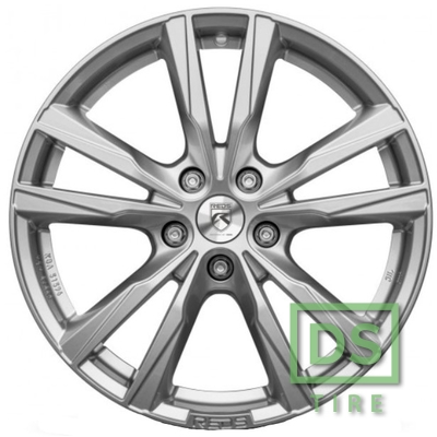 Momo Reds K2 HD 7.5x18 5x110 ET38 DIA65.1 S