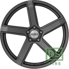 Dotz CP5 7x16 5x114.3 ET45 DIA71.6 MGR