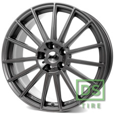 Aez Steam 7.5x17 5x112 ET40 DIA70.1 GR