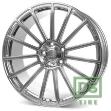 Aez Steam 7x18 5x100 ET51 DIA57.1