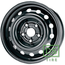 ALST (KFZ) 7980 Daewoo 6x15 5x114.3 ET49 DIA56.5