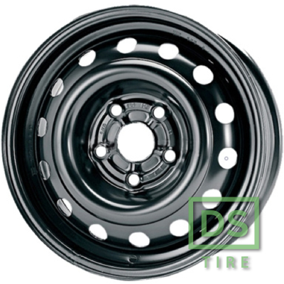 ALST (KFZ) 7980 Daewoo 6x15 5x114.3 ET49 DIA56.5