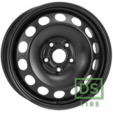 ALST (KFZ) 8005 Honda 6.5x16 5x114.3 ET55 DIA64 S