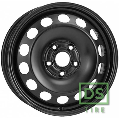 ALST (KFZ) 8005 Honda 6.5x16 5x114.3 ET55 DIA64 S