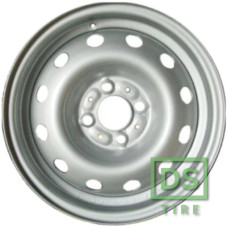 ALST (KFZ) 8125 Hyundai 6x15 4x114.3 ET46 DIA67.1 S