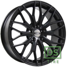 Tech Line TL 740 7x17 5x114.3 ET40 DIA66.1 BLM