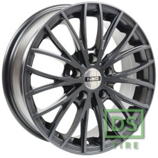 Tech Line TL 771 7x17 5x112 ET41 DIA57.1 BLM