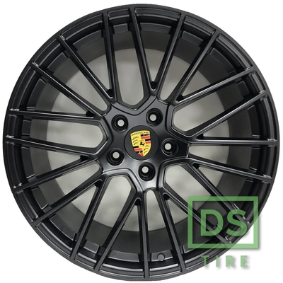 Replica Porsche-PO014 11x21 5x130 ET58 DIA71.6 MTB